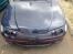 WRECKING 1998 Ford XH FALCON XR6